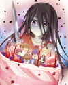 Corpse Party: Missing Footage