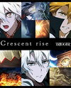 Crescent Rise
