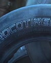 Crocotires Traction AAA