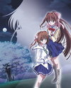D.C.II S.S.: Da Capo II Second Season