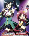 Shin Koihime Musou Live Revolution