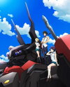 Kuromukuro