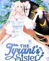 The Tyrant's Sister