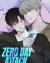 Zero Day Attack