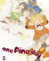One Fine Day (Sirial)