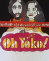Oh Youko!