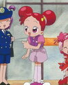 Ojamajo Doremi no Koutsuu Anzen