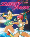 Dirty Pair