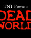 Dead World