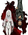 Deadman Wonderland