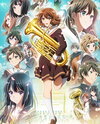 Hibike! Euphonium 3