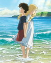 Omoide no Marnie