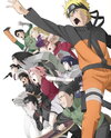 Gekijouban Naruto Shippuuden: Hi no Ishi o Tsugu Mono