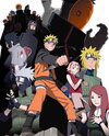 Road to Ninja: Naruto the Movie