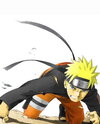 Gekijouban Naruto Shippuuden
