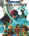 Dragon Quest: Your Story