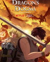 Dragon`s Dogma