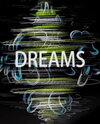 Dreams