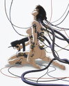 Ghost in the Shell