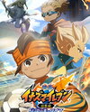 Eiga Inazuma Eleven Soushuuhen: Densetsu no Kickoff