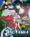 Eiga Inuyasha: Kagami no Naka no Mugenjou