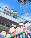 Eiga no Osomatsu-san