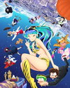 Urusei Yatsura (2024)