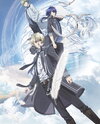 Norn 9: Norn + Nonet
