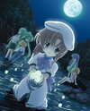 Higurashi no Naku Koro ni Kai