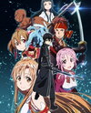 Sword Art Online