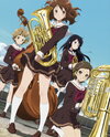 Hibike! Euphonium