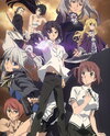 Taboo Tattoo