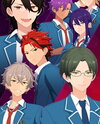 Ensemble Stars!! Tsuioku Selection "Crossroad"
