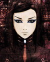 Ergo Proxy