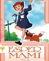 Esper Mami