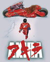 Akira
