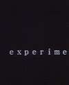 Experiment