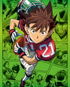 Eyeshield 21