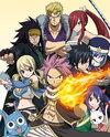 Fairy Tail (2014)