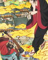 Hoozuki no Reitetsu