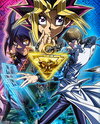 Yuu Gi Ou: The Dark Side of Dimensions