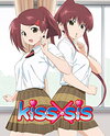 Kiss x Sis (2010)