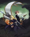 Fate/Apocrypha