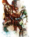 Steins;Gate: Fuka Ryouiki no Deja vu