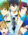 Free!