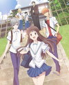 Fruits Basket 1st Season