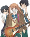 Fukumenkei Noise