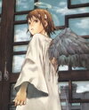 Haibane Renmei