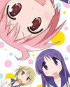 Yuyushiki