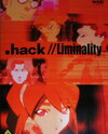 .hack//Liminality
